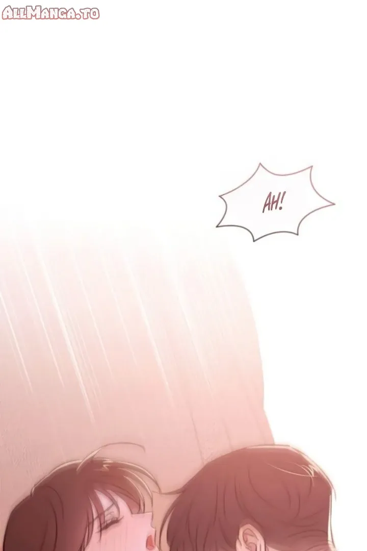 Read Dirty Deeds Manga Online