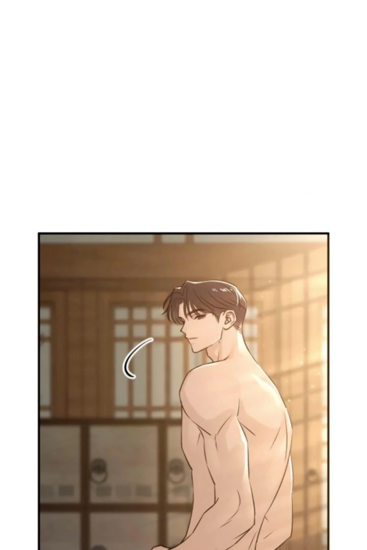 Read Dirty Deeds Manga Online