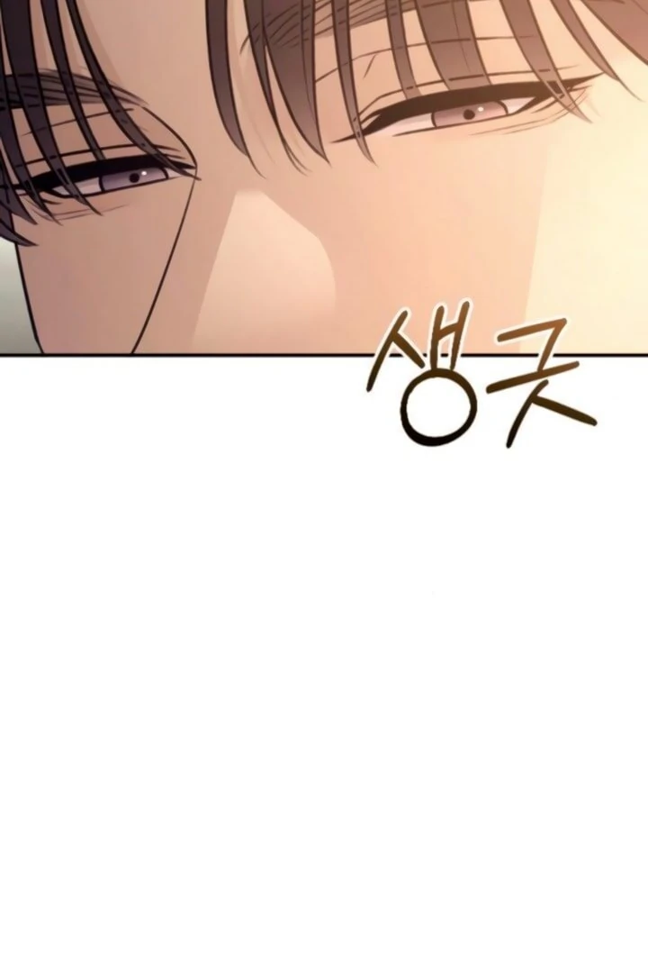 Read Dirty Deeds Manga Online