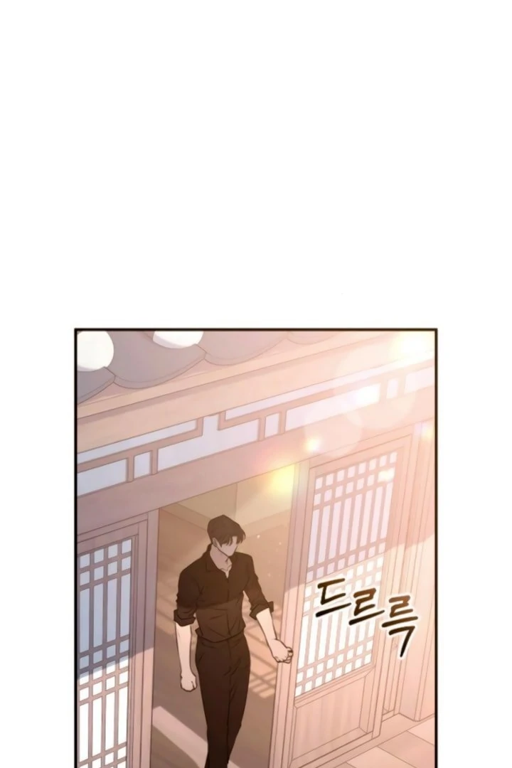 Read Dirty Deeds Manga Online