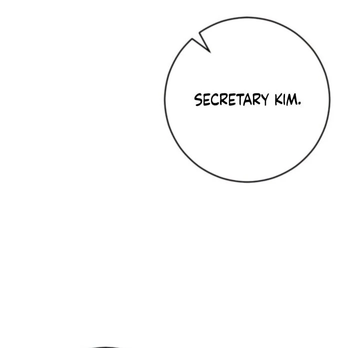 Read Dirty Deeds Manga Online