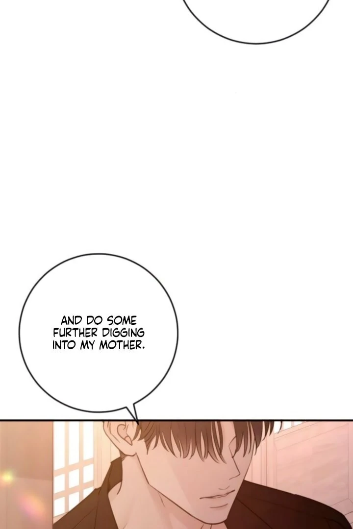 Read Dirty Deeds Manga Online