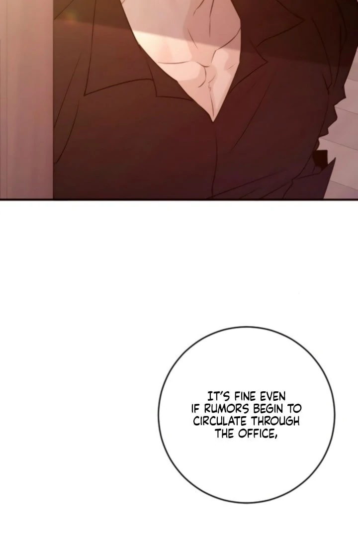 Read Dirty Deeds Manga Online