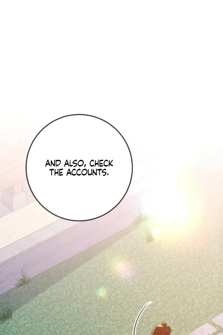 Read Dirty Deeds Manga Online