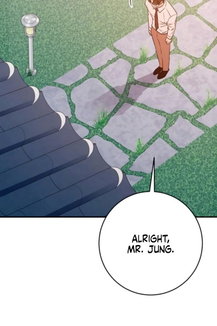 Read Dirty Deeds Manga Online