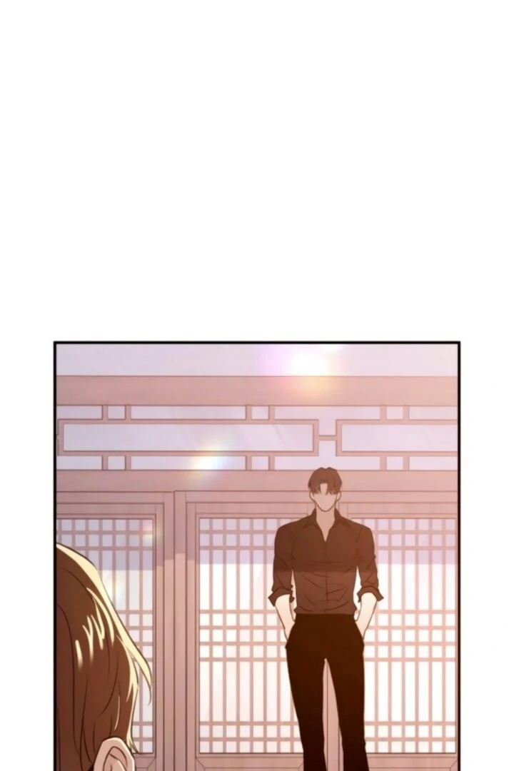 Read Dirty Deeds Manga Online