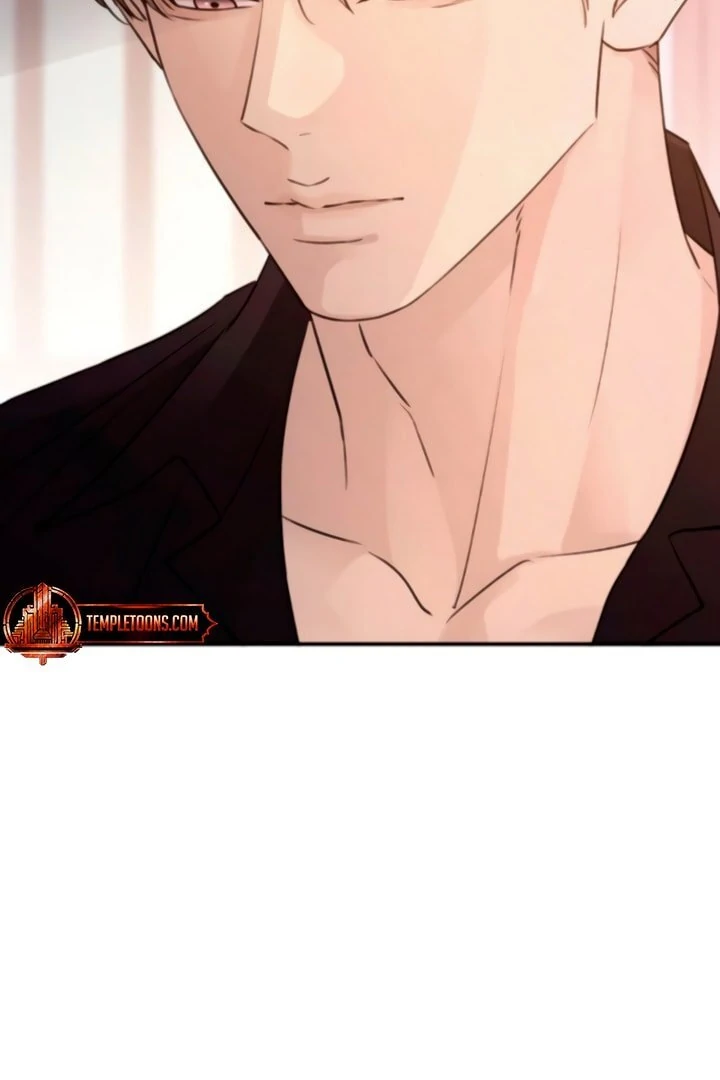 Read Dirty Deeds Manga Online