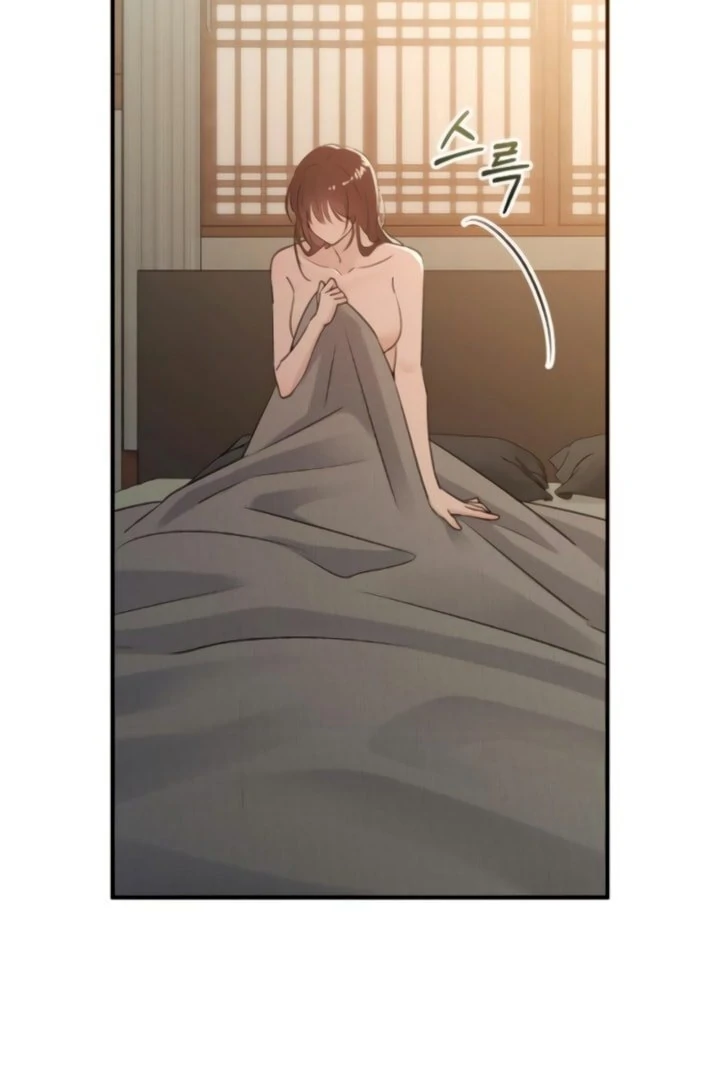 Read Dirty Deeds Manga Online