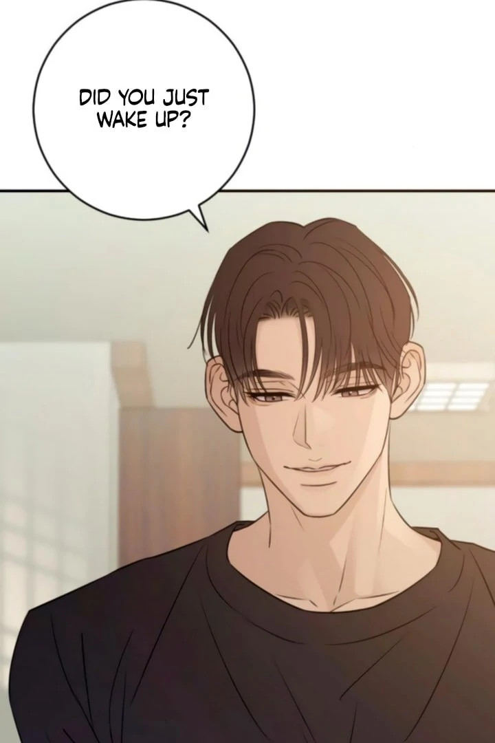 Read Dirty Deeds Manga Online