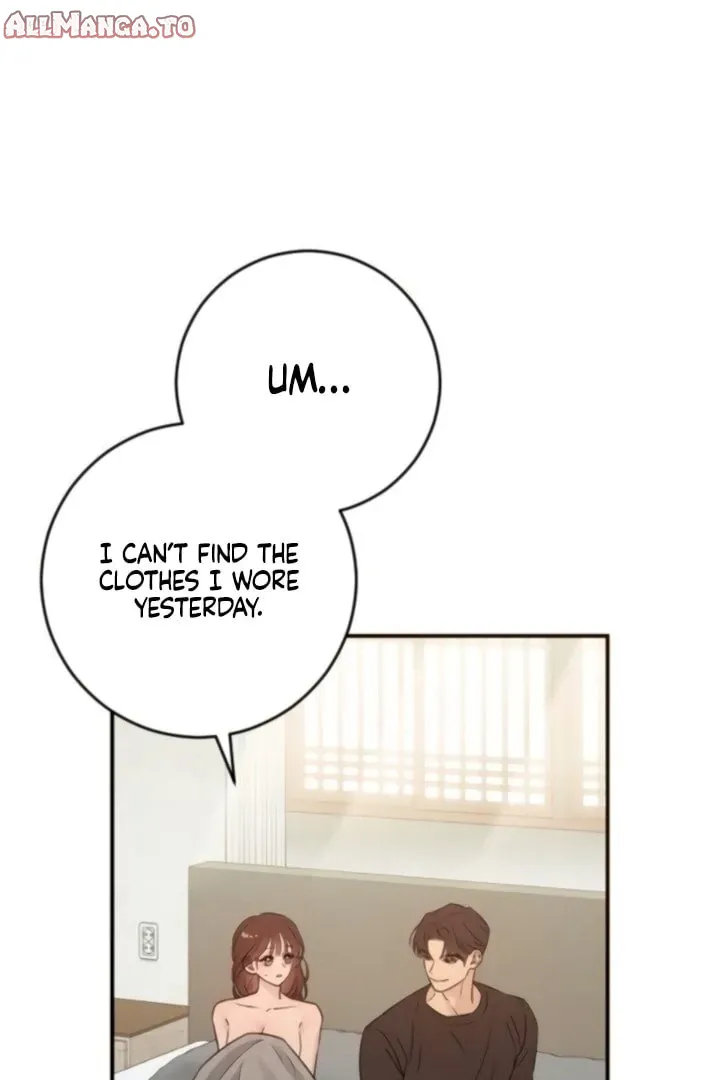 Read Dirty Deeds Manga Online