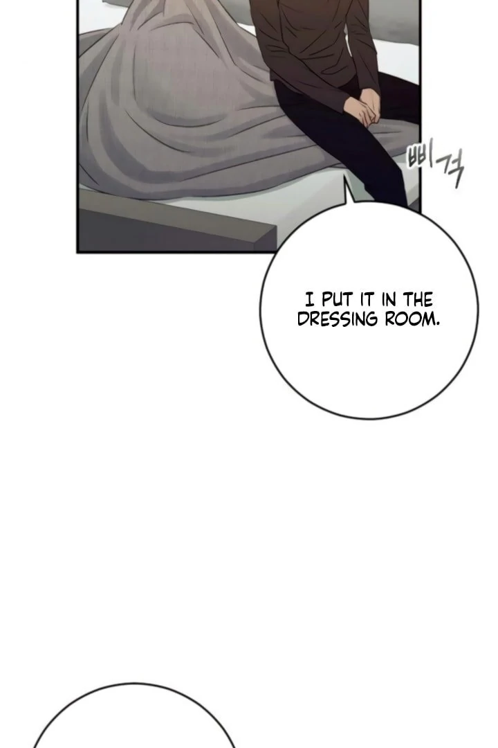 Read Dirty Deeds Manga Online