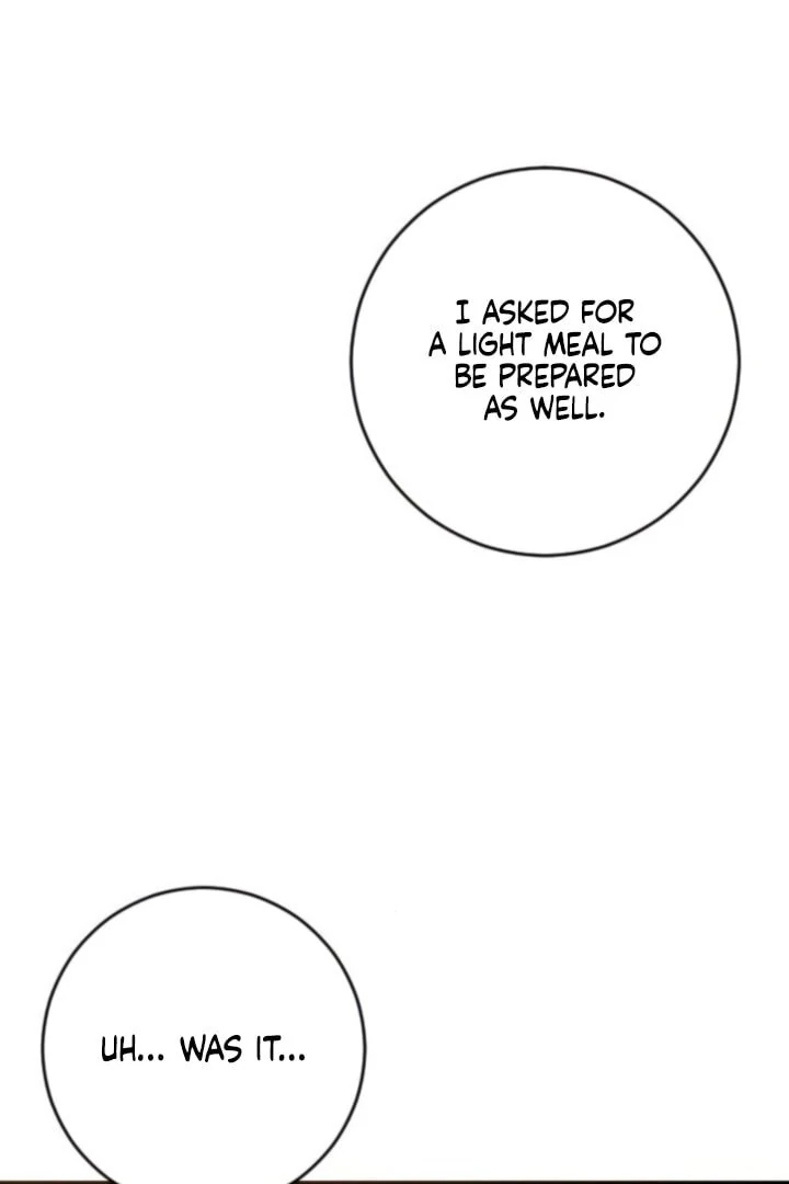 Read Dirty Deeds Manga Online