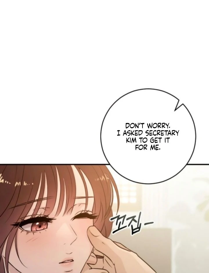 Read Dirty Deeds Manga Online