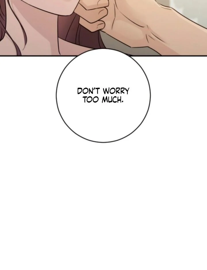 Read Dirty Deeds Manga Online