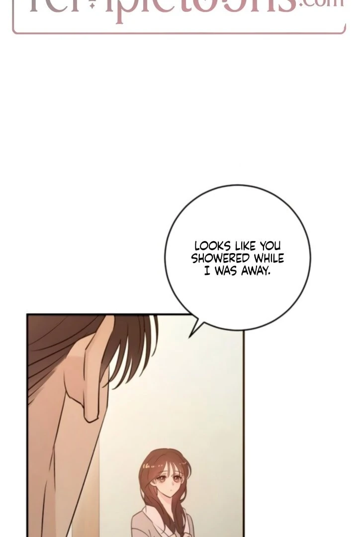 Read Dirty Deeds Manga Online