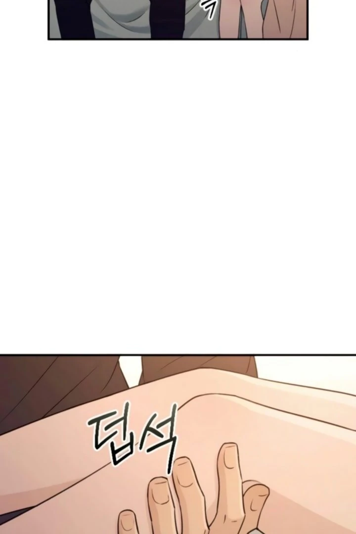 Read Dirty Deeds Manga Online