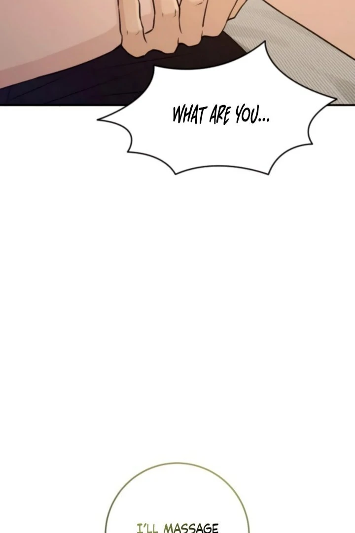 Read Dirty Deeds Manga Online