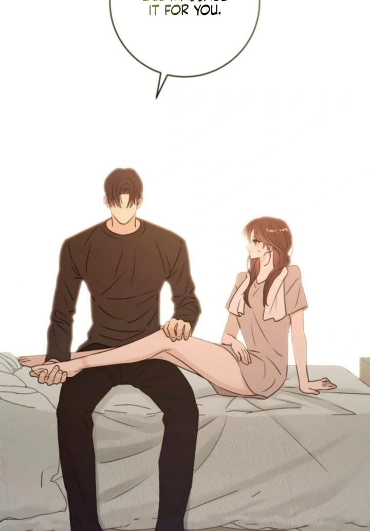 Read Dirty Deeds Manga Online