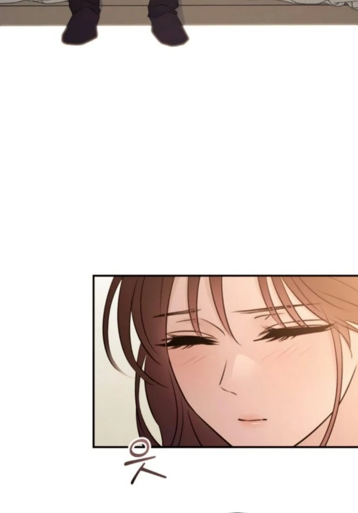 Read Dirty Deeds Manga Online