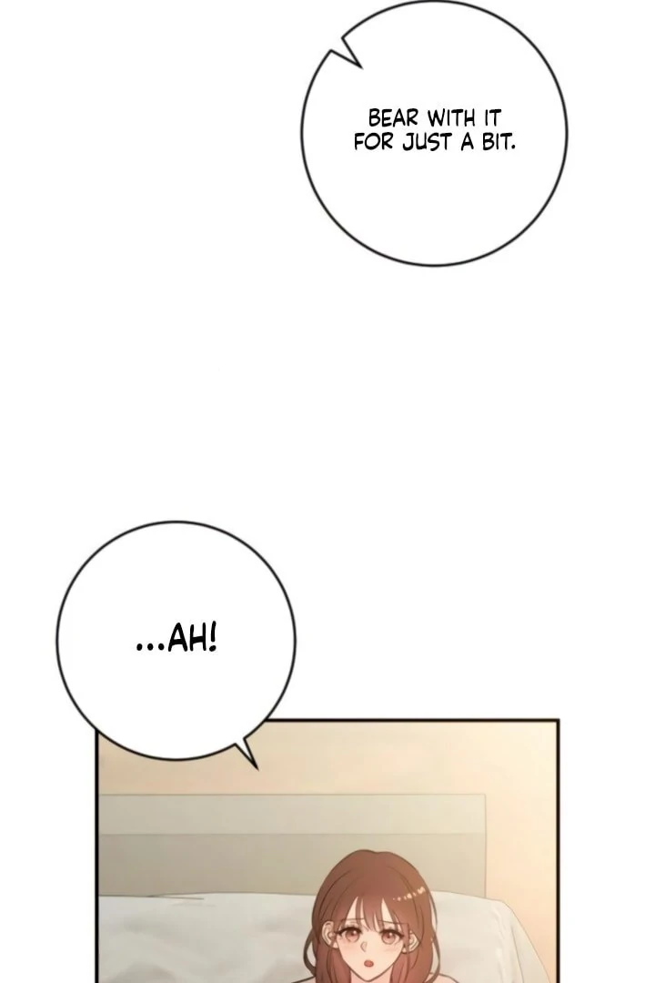 Read Dirty Deeds Manga Online
