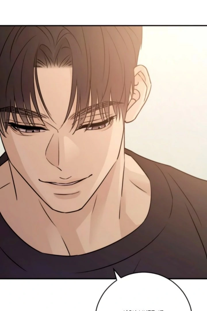 Read Dirty Deeds Manga Online