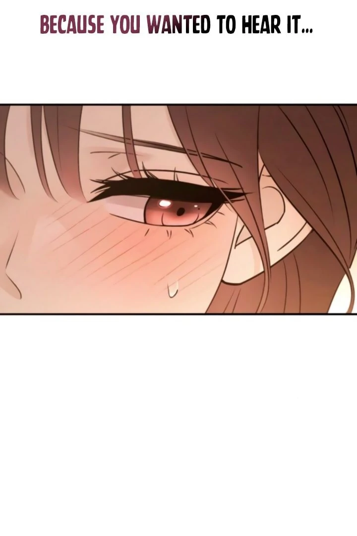 Read Dirty Deeds Manga Online