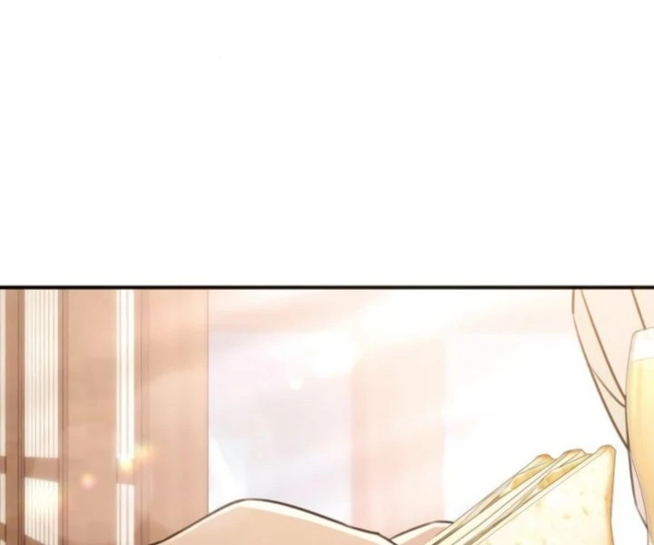 Read Dirty Deeds Manga Online