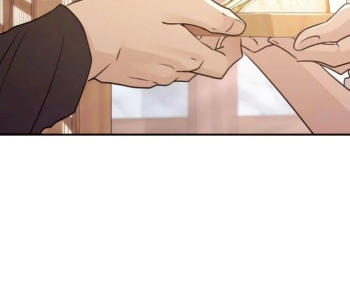 Read Dirty Deeds Manga Online