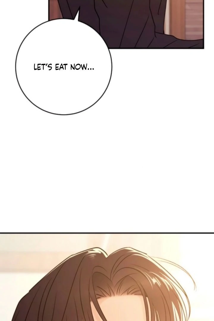 Read Dirty Deeds Manga Online