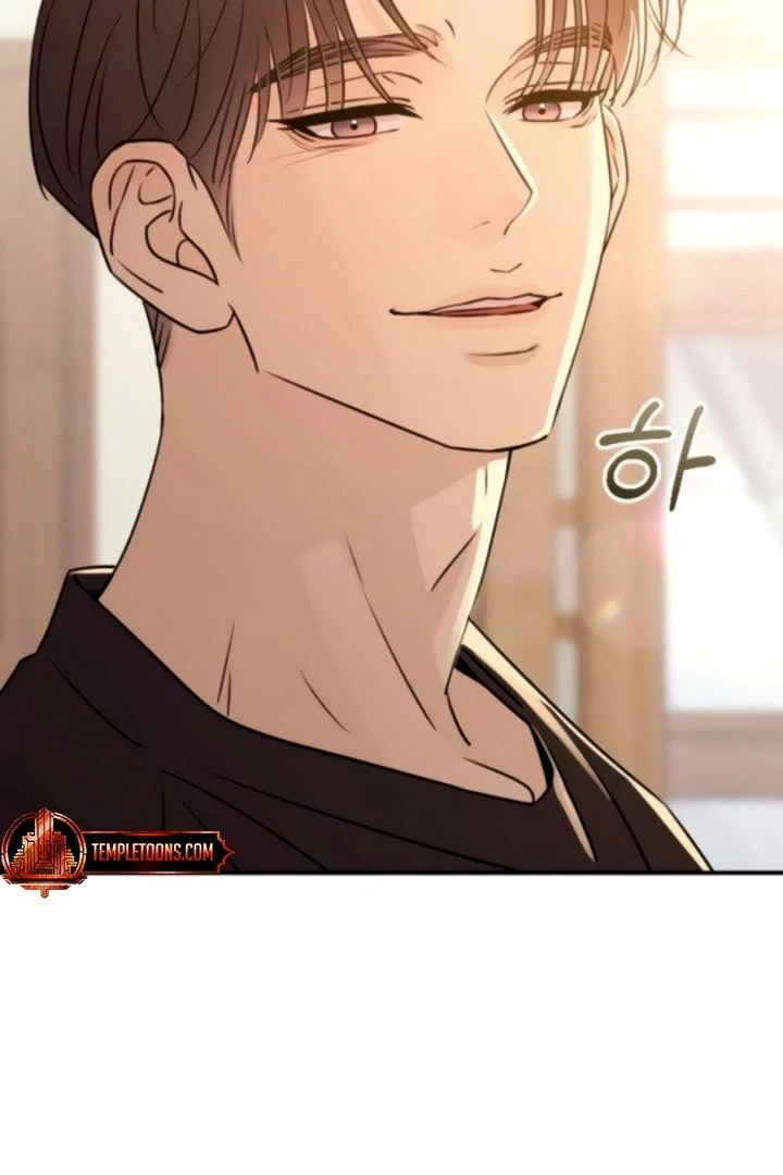 Read Dirty Deeds Manga Online