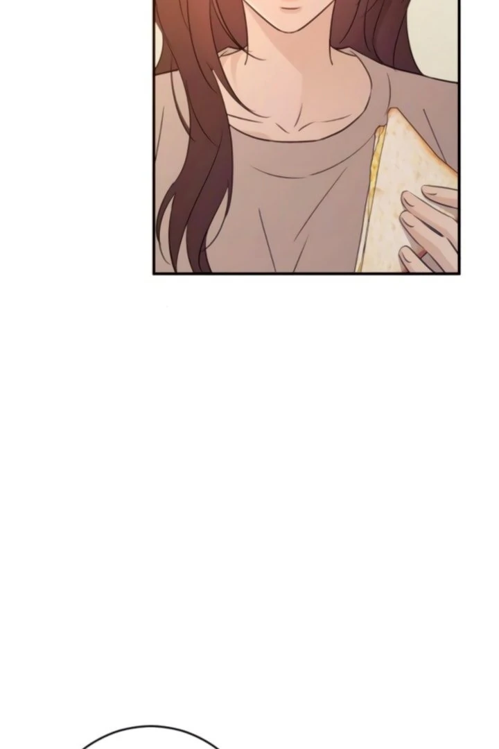 Read Dirty Deeds Manga Online