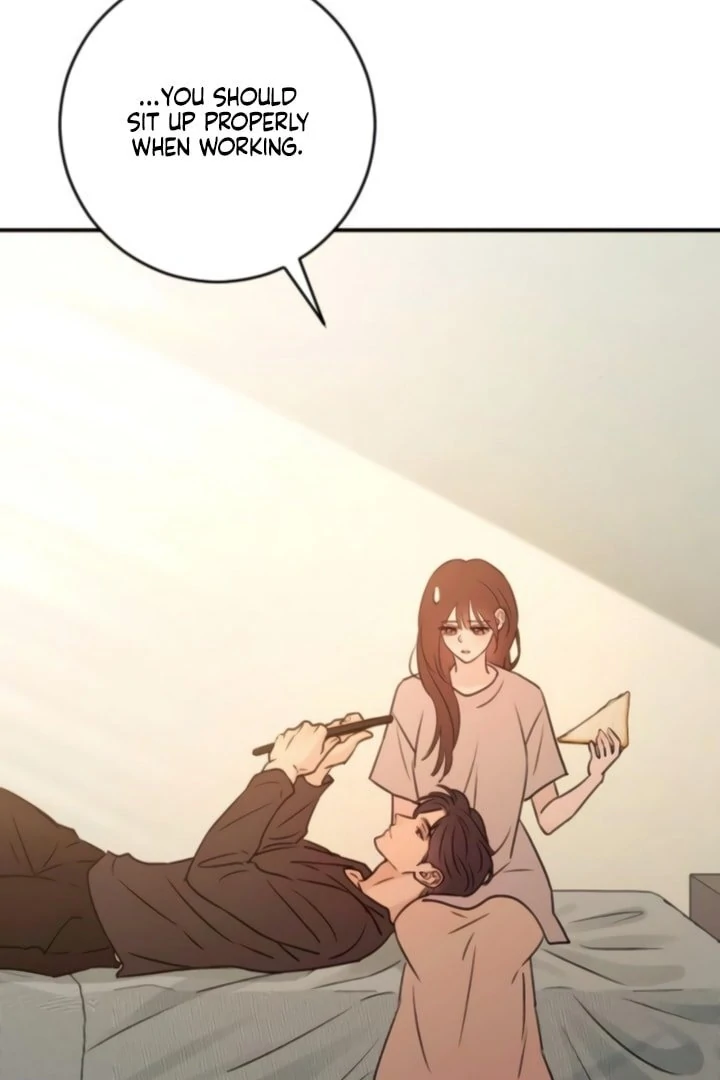 Read Dirty Deeds Manga Online