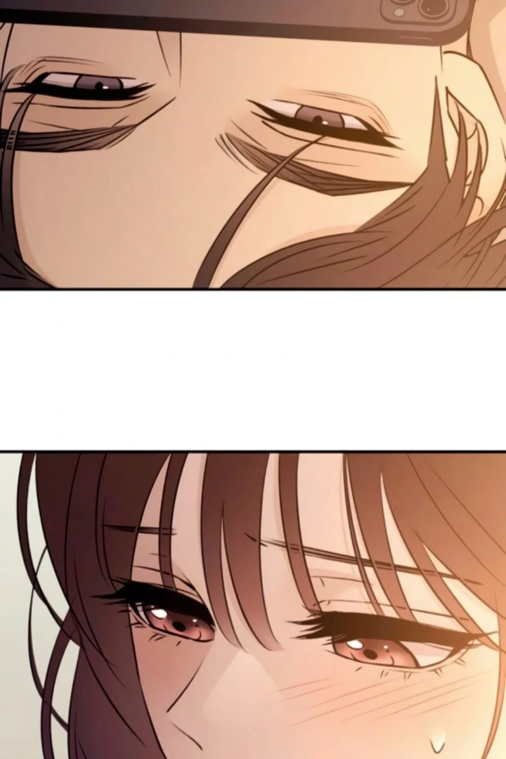 Read Dirty Deeds Manga Online