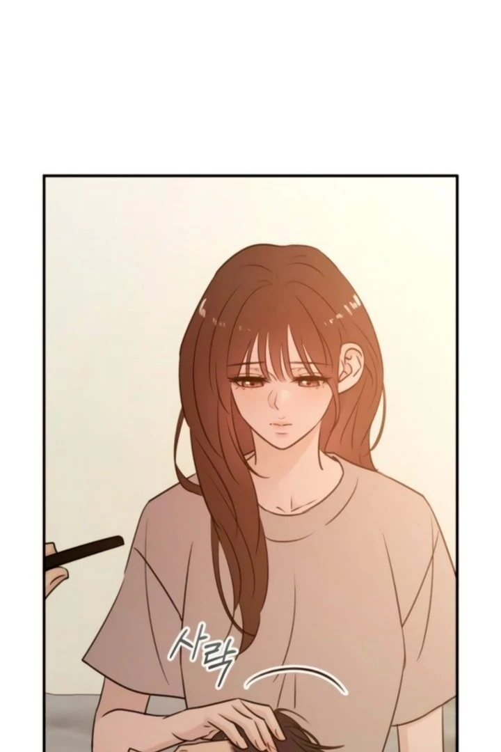 Read Dirty Deeds Manga Online