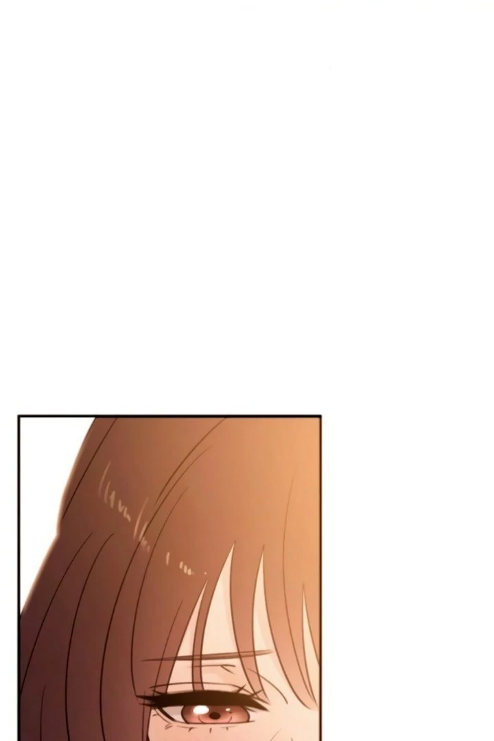 Read Dirty Deeds Manga Online