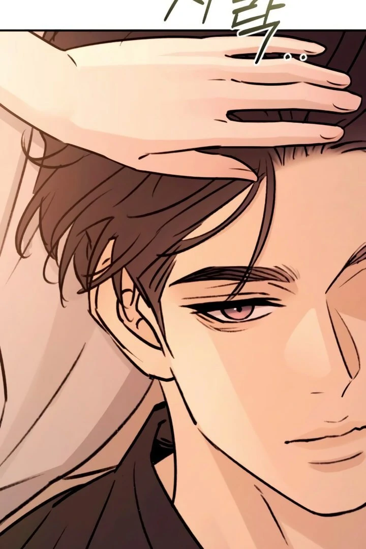 Read Dirty Deeds Manga Online