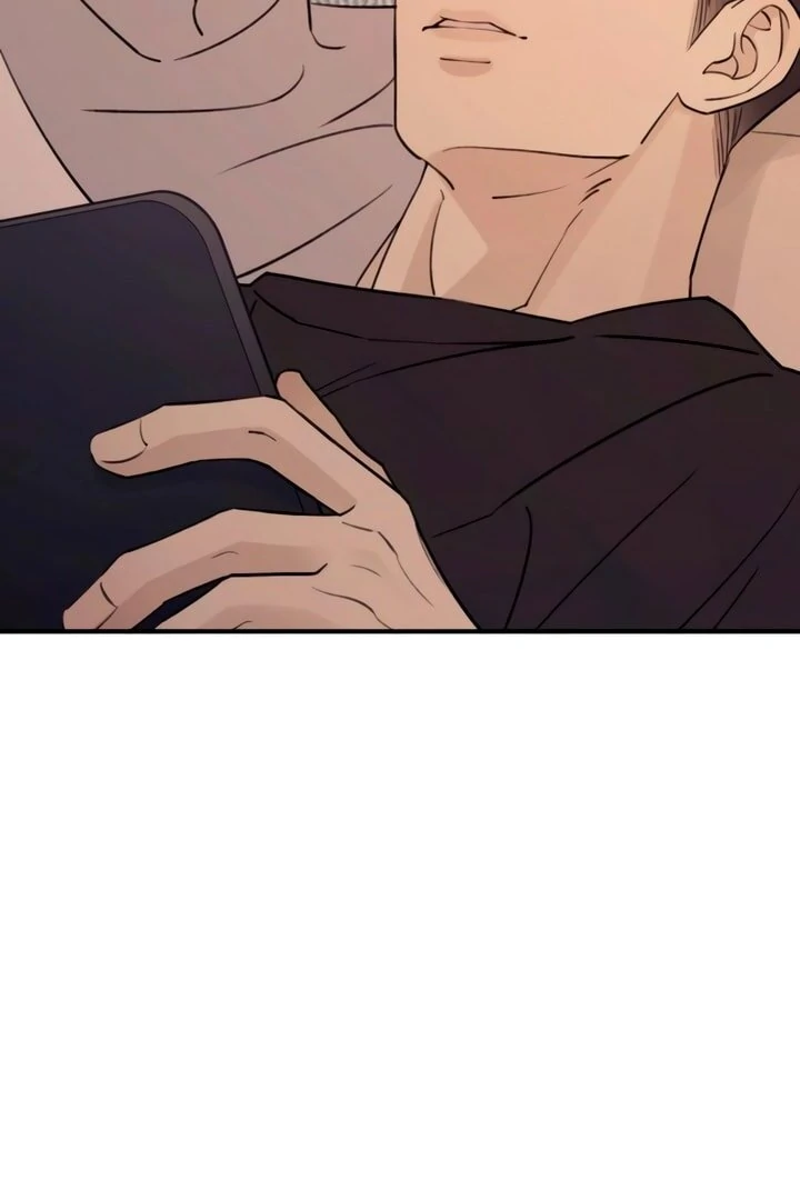 Read Dirty Deeds Manga Online