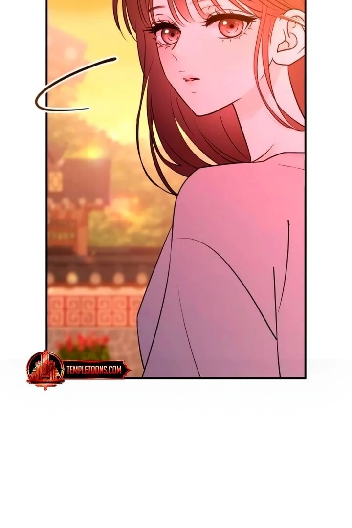 Read Dirty Deeds Manga Online