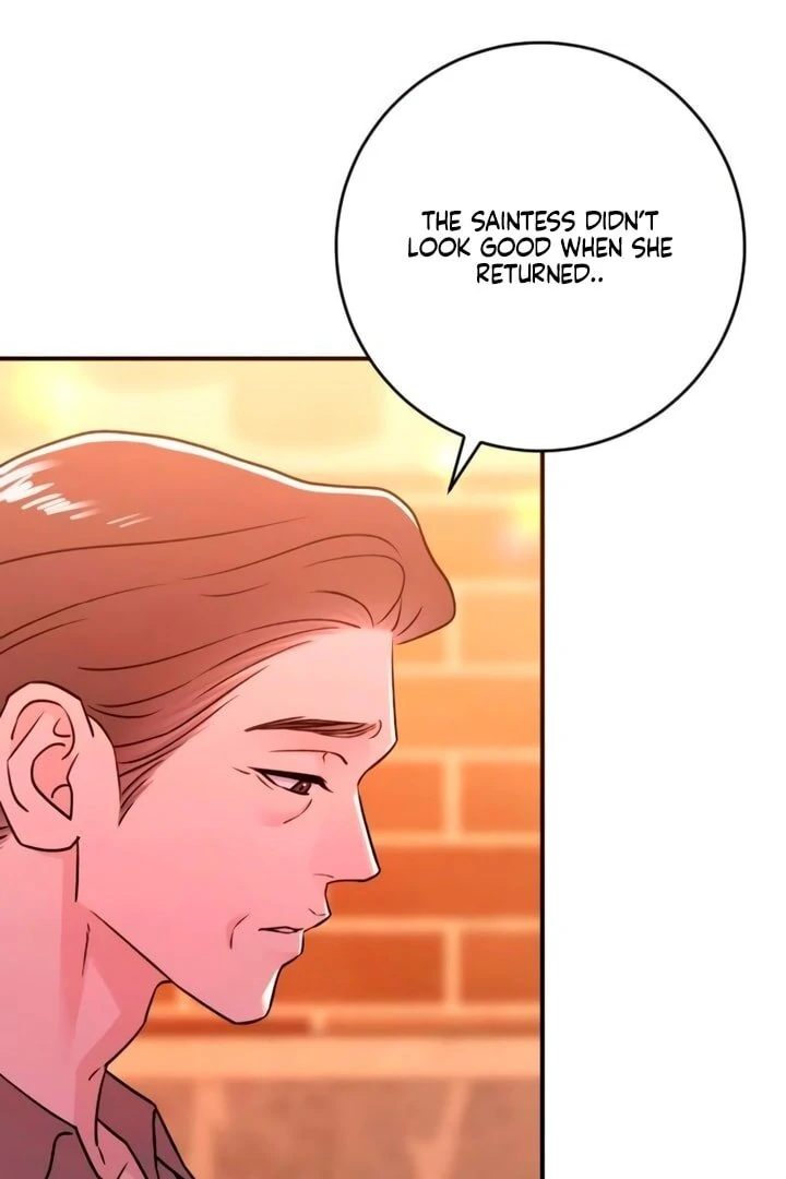 Read Dirty Deeds Manga Online