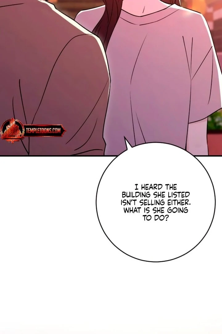 Read Dirty Deeds Manga Online