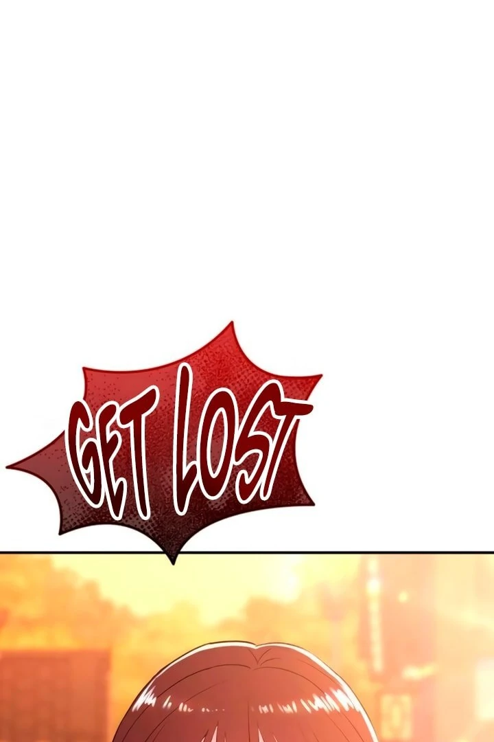Read Dirty Deeds Manga Online