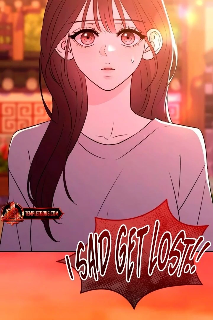 Read Dirty Deeds Manga Online