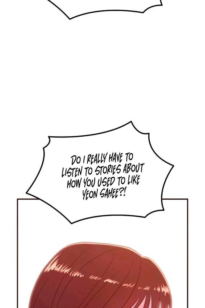Read Dirty Deeds Manga Online