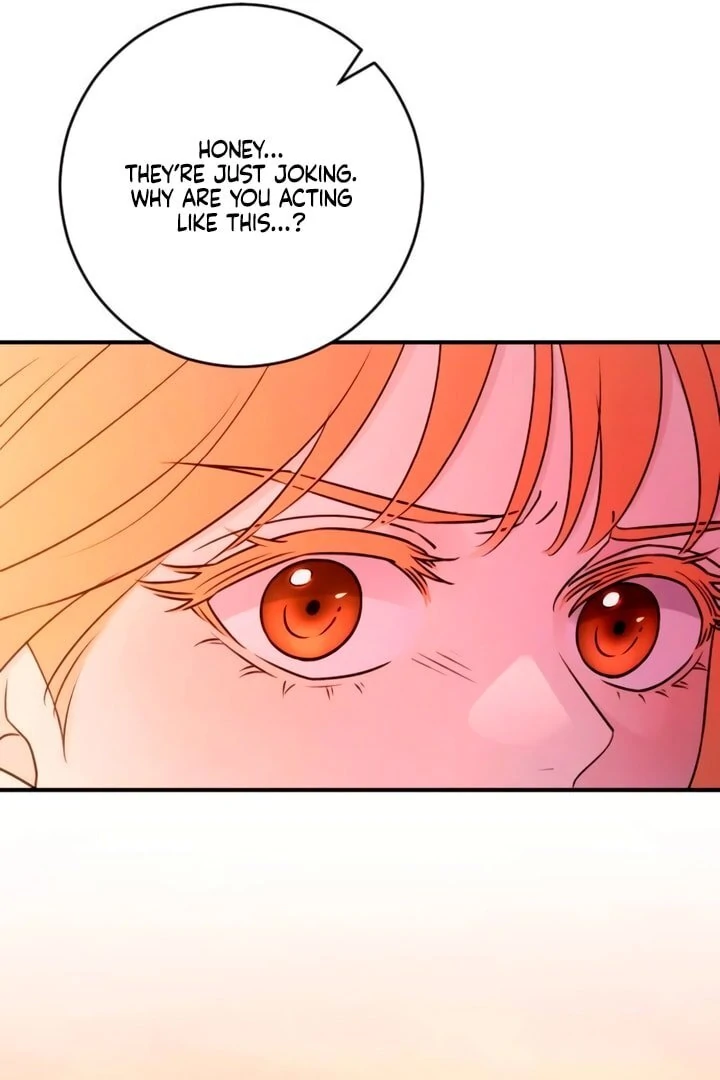 Read Dirty Deeds Manga Online