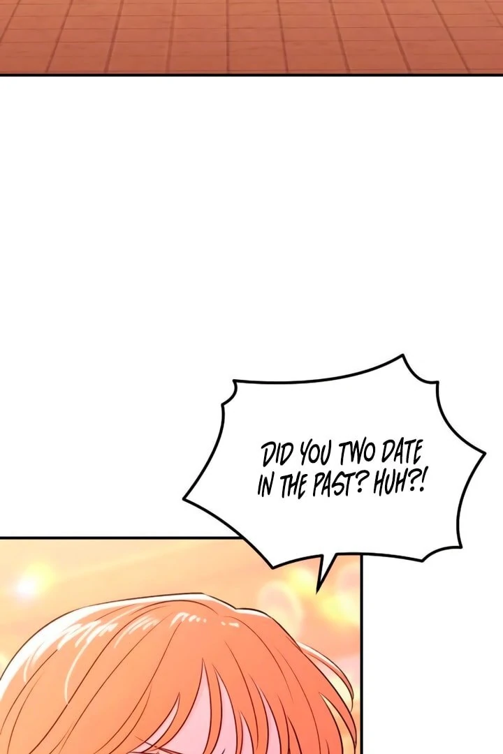 Read Dirty Deeds Manga Online
