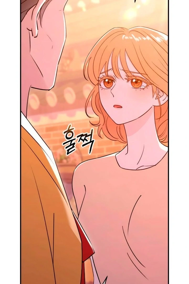 Read Dirty Deeds Manga Online
