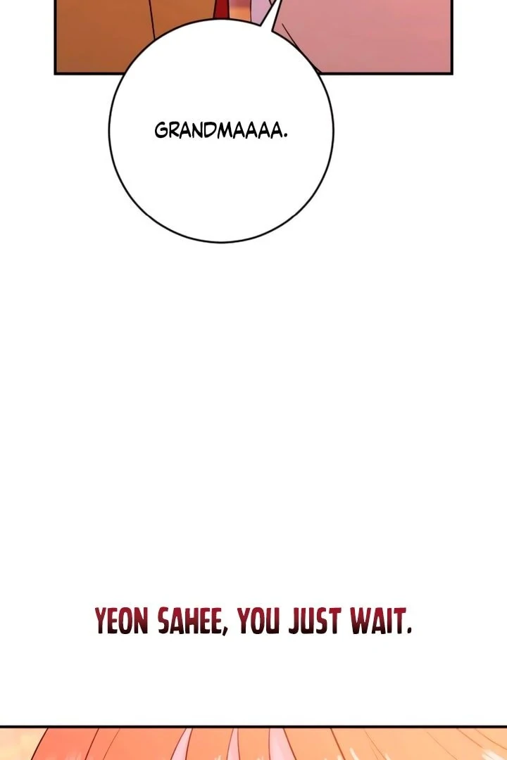 Read Dirty Deeds Manga Online