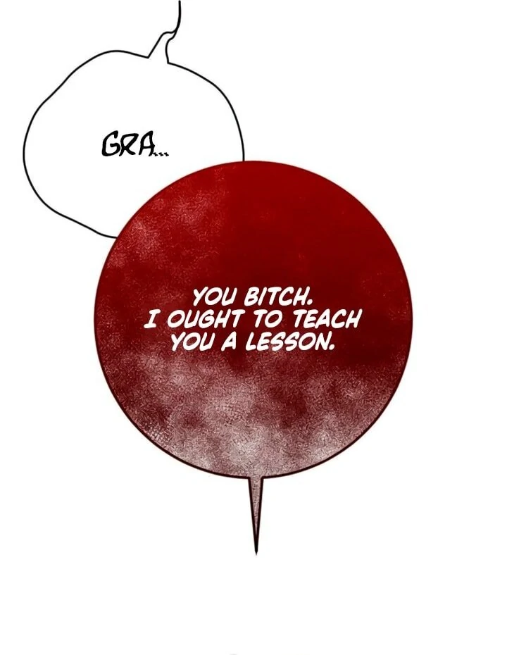 Read Dirty Deeds Manga Online