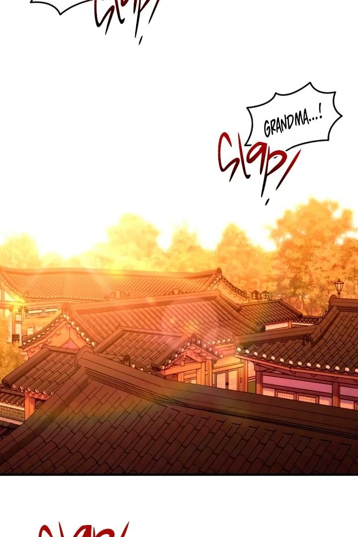 Read Dirty Deeds Manga Online
