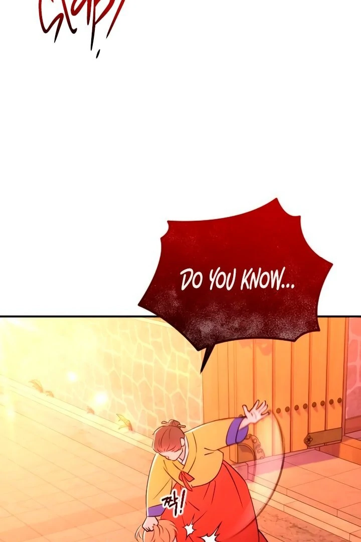 Read Dirty Deeds Manga Online